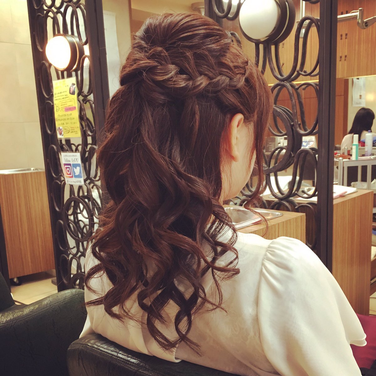 Tip Top大泉学園店 Tiptopoizumi Twitter