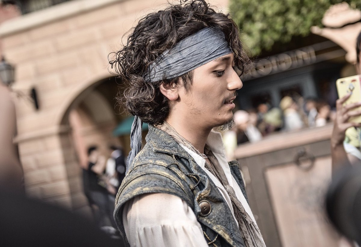 千佳 Disney Photo シーに行くと思い出す 行かなくても思い出す ディズニーシー 海賊グリ ジュジュビエーヌ ピーター ピット アントーニオ 今日もどこかで お宝探し 海賊ロス 千佳 Disney Photo シーに行くと思い出す 行かなくても思い出す ディズニーシー 海賊グリ ジュジュビエーヌ ピーター ピット アントーニオ 今日もどこかで お宝探し 海賊ロス