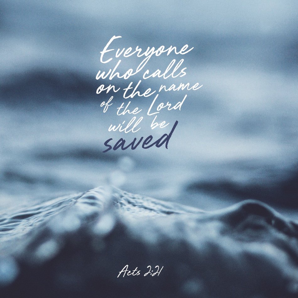 Cliffdalealive's tweet photo. Scripture of the Day!
#CliffdaleAlive #WhereLoveWorks https://t.co/hyQUDlrKFk