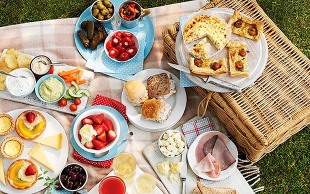 Don't forget to get your tickets for the Jozi Test festival.
you can find them at <a href="/webticketsSA/">webtickets.co.za</a> or at any one of your nearest pick n pay.