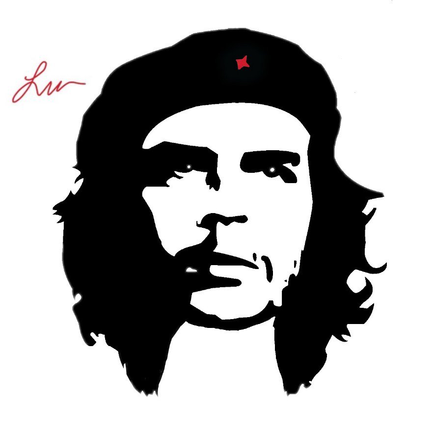 Hanna3d's tweet photo. ماذا يفيد المجتمع إذا ربح الأموال وخسر الانسان؟
#جيفارا
#كلنا_رسامين
#طور_فنك 
#استراليا_تايلند
#حزب_اللي_مايلعبون_لودو
#قروب_المغرد_العماني https://t.co/uY6boomC4i