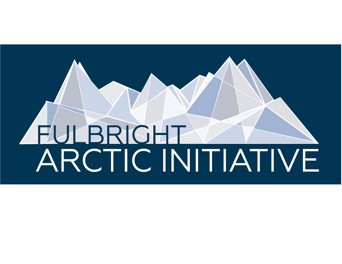 Have questions about the #Fulbright #Arctic Initiative? Join our webinar tomorrow at 2pm ET: bit.ly/2w2Xehw