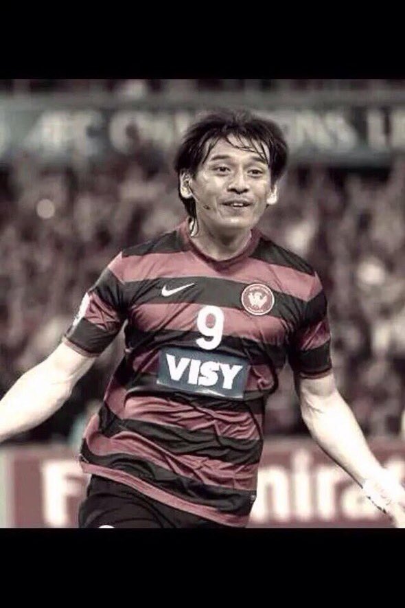 Yosuke 今日のサウジ戦 とりあえず会場 がリヤドのキング ファハド国際競技場じゃなくて本当に良かった このスタジアムがホームのアル ヒラルサポーターは14年に行われたacl決勝での 疑惑の判定 を理由に西村雄一氏を激しく憎んでおり サッカー的な意味 Yosuke 今日のサウジ戦 とりあえず会場 がリヤドのキング ファハド国際競技場じゃなくて本当に良かった このスタジアムがホームのアル ヒラルサポーターは14年に行われたacl決勝での 疑惑の判定 を理由に西村雄一氏を激しく憎んでおり サッカー的な意味