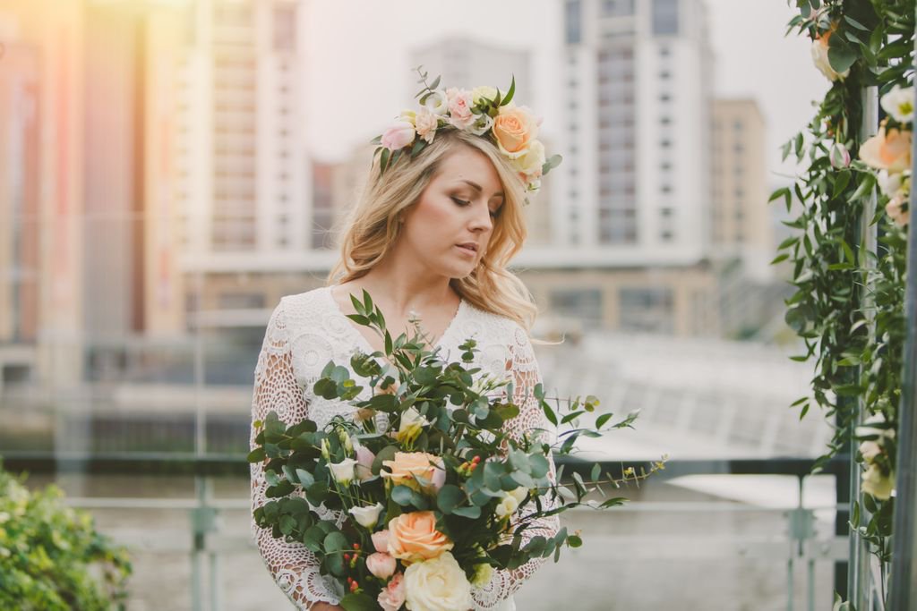 gforsterphoto's tweet photo. Styled by @fayedarcyevents #styledwedding #chicwedding https://t.co/4RCPySCAfs