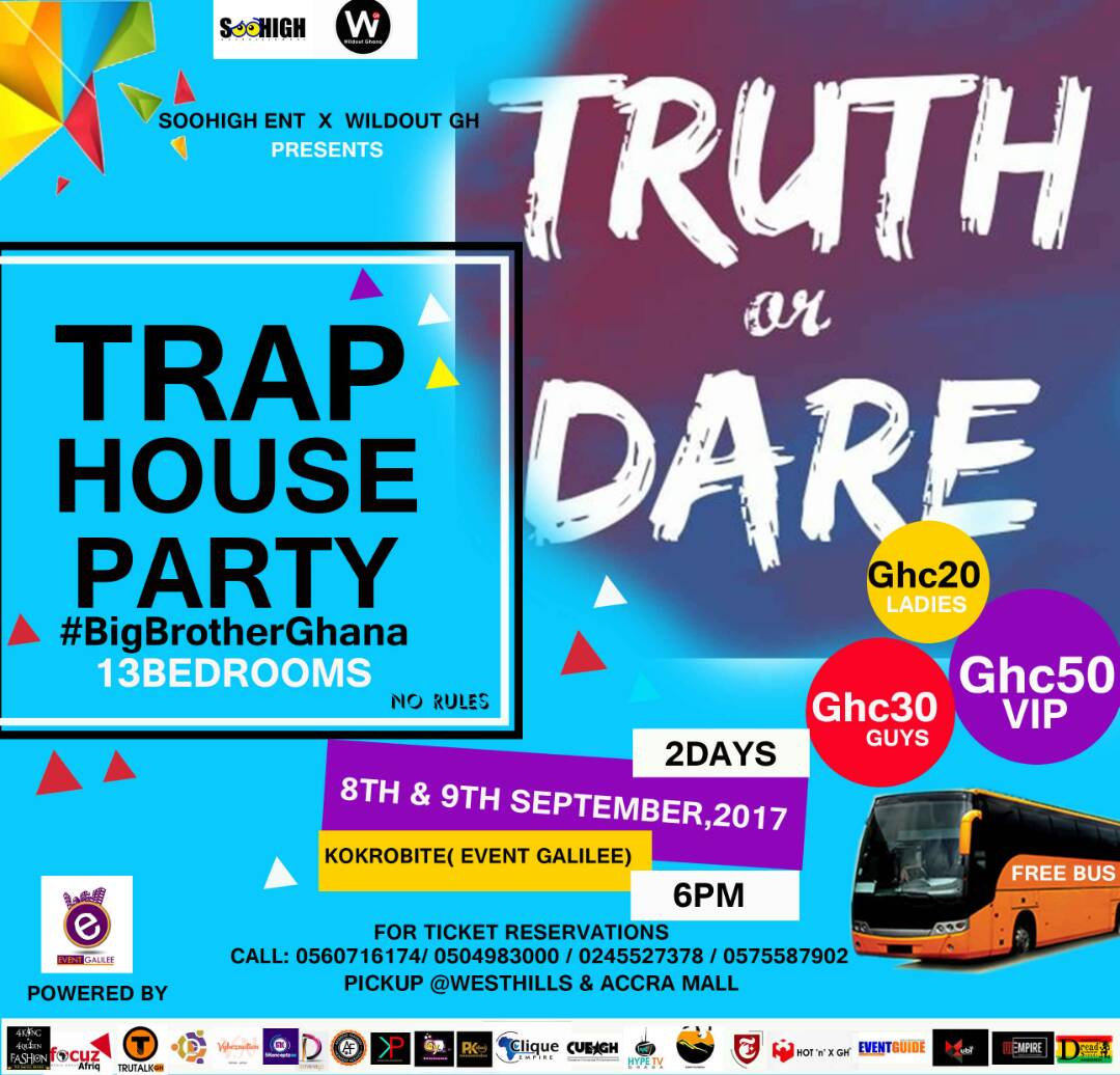 SoohighDivas's tweet photo. #TRAPHOUSE 
#TrapHouseParty 
#TRAPHOUSE 
#TrapHouseParty 
#TRAPHOUSE
#TrapHouseParty
#TRAPHOUSE
#TrapHouseParty
#TRAPHOUSE 
#TrapHouseParty https://t.co/TwX2XaDtIO