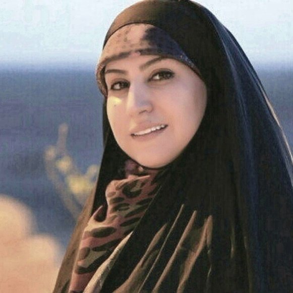 Bnt_karbala's tweet photo. #صورة_ملف_شخصي_جديدة https://t.co/ezAJmQzCQD
