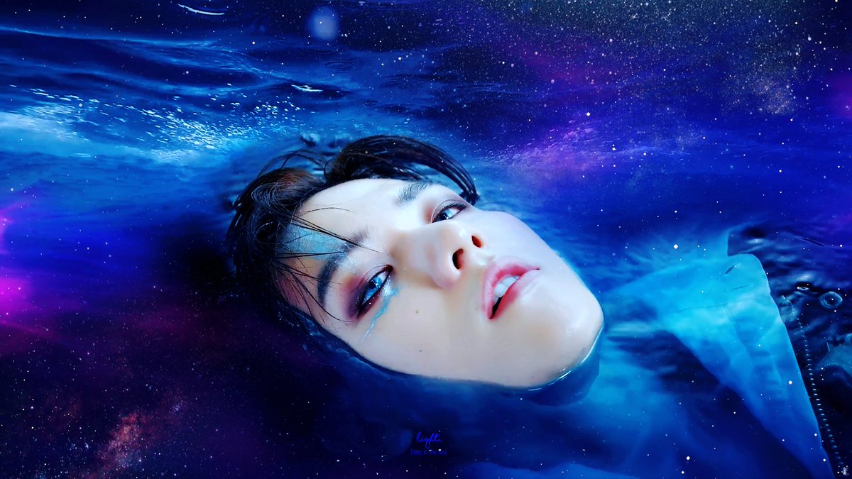 11degreecelsius's tweet photo. #백현 #BAEKHYUN
파워 / PC 배경화면
Be the only light, deep in the sea.

https://t.co/mYTT0kcgG9
https://t.co/g12ptVPYFG https://t.co/1aILi28gVw