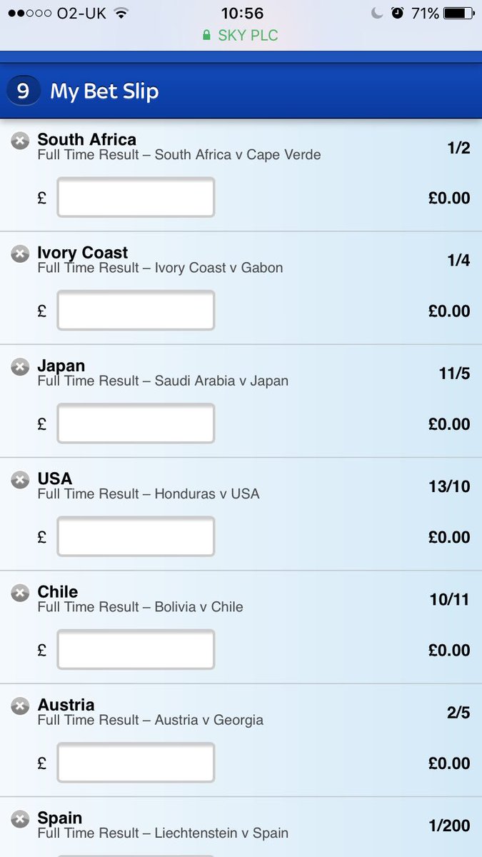 AshtonTips's tweet image. Todays Mega Acca!!⚽️⚽️⚽️ 50/1!!!!