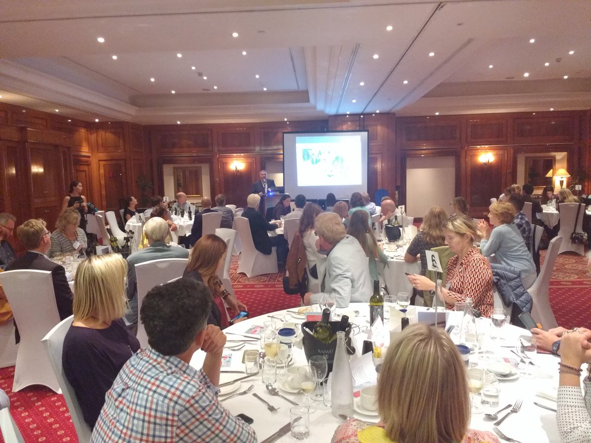 Ski-Launch tweet media