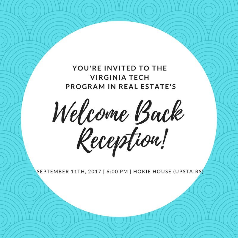 VT_RealEstate's tweet image. 