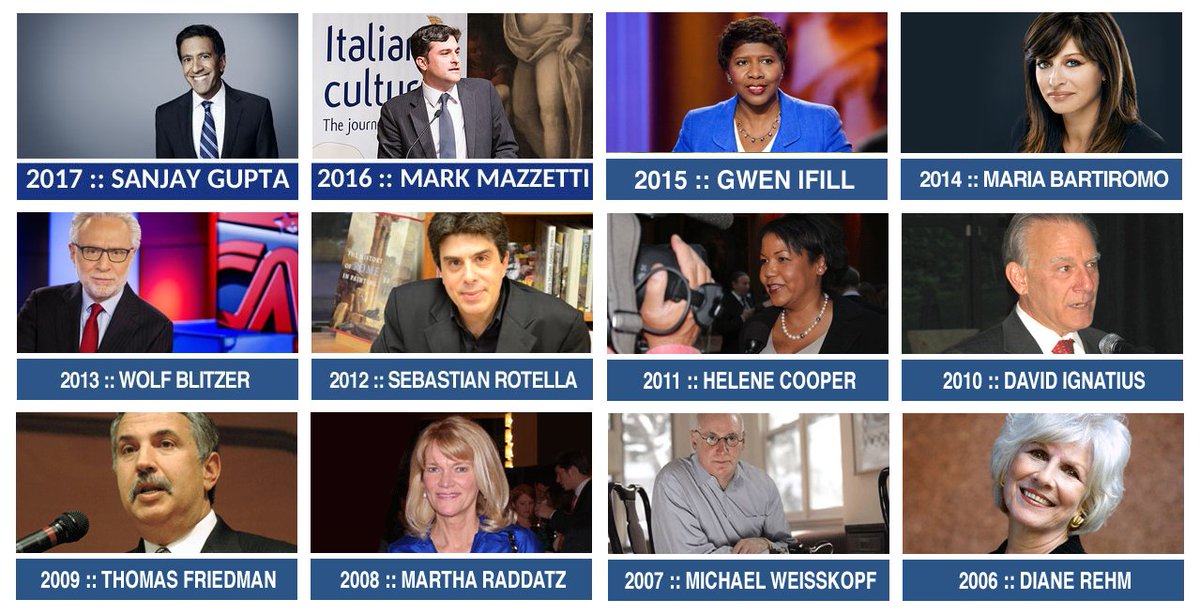 Italy in US tweet media