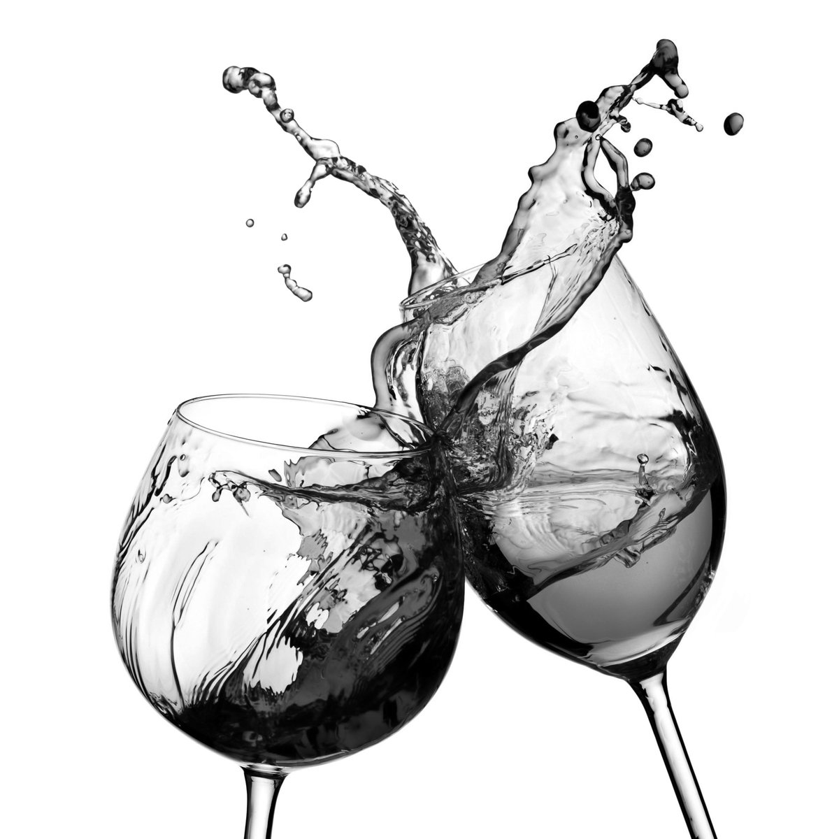 WOSA_UK's tweet photo. I am exciting: #Cinsault. Taste 18 outstanding South African Cinsault along our #tastingtrail at #IntrepidSAwine: https://t.co/rJb7TZsubb https://t.co/uNeEG4Vjm1