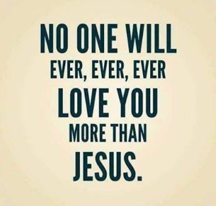 thee_gospel's tweet photo. #JesusLovesyou #morethanone #godmylove #godmylife #Godloveofmylife #MyGod #myredeemer #theegospel https://t.co/QRlATVq9pz https://t.co/hwTlhHbvqF