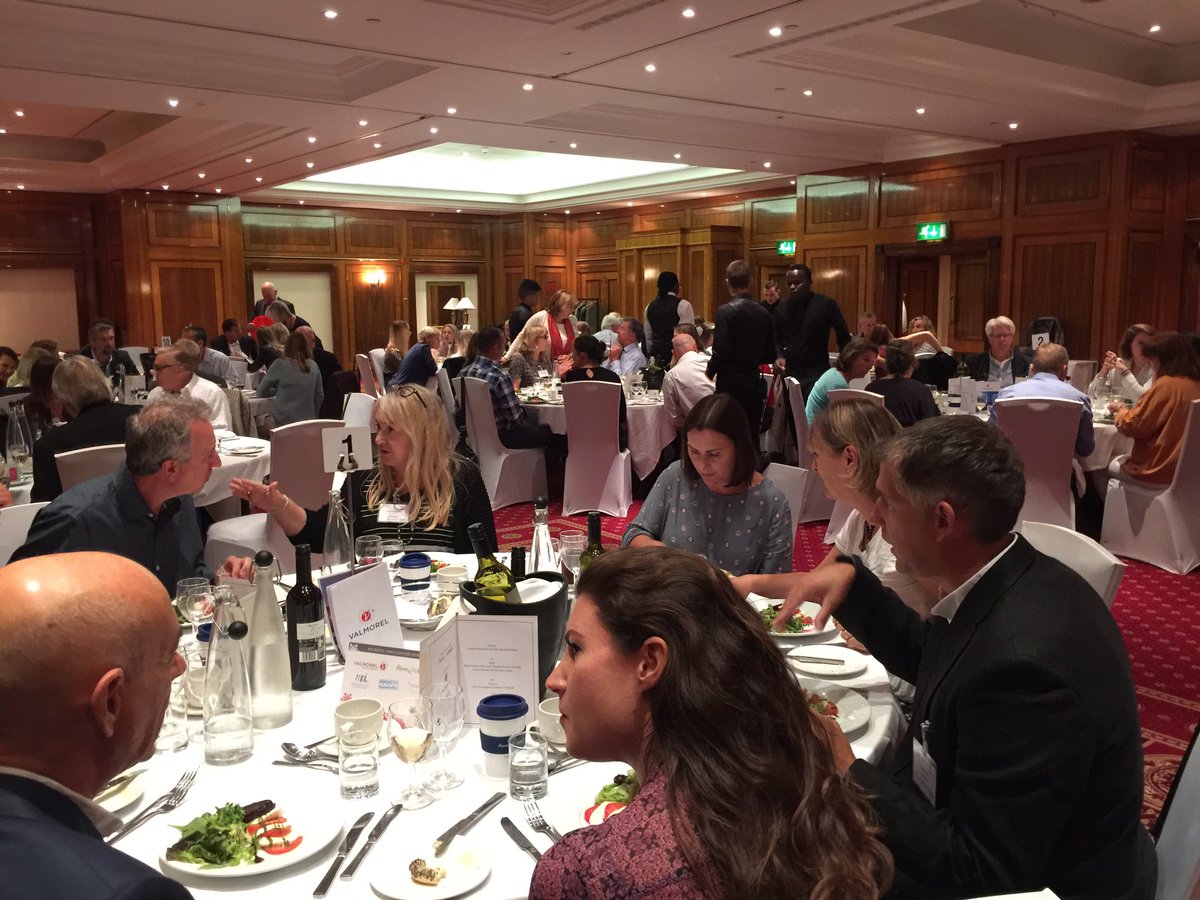 <a href="/Valmorel_alps/">Valmorel</a> is so pleased to be in #London <a href="/SkiLaunch/">Ski-Launch</a> !