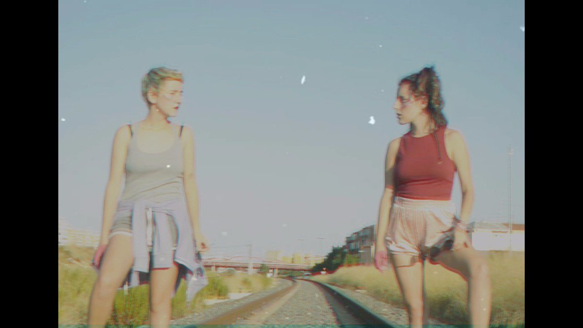 AddieNimrod's tweet photo. #MovistarArtsyLasLolas https://t.co/dxUiixCKDM