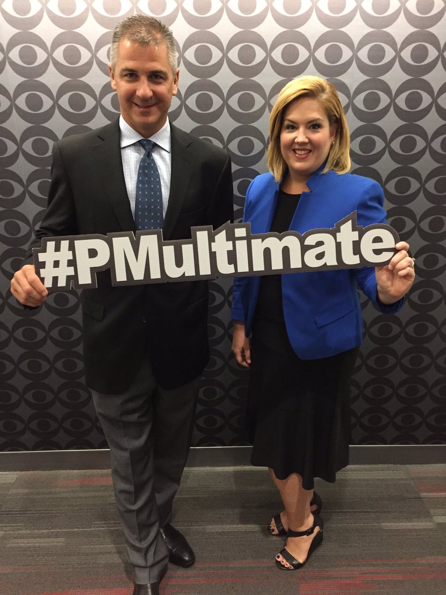 PittsburghMag's tweet photo. Tune in to @PGHTodayLive for Heather Barritt and Scott Blodgett from #infinitycustomhomes talking about the 2017 Ultimate House! https://t.co/xYDxrsLYKv