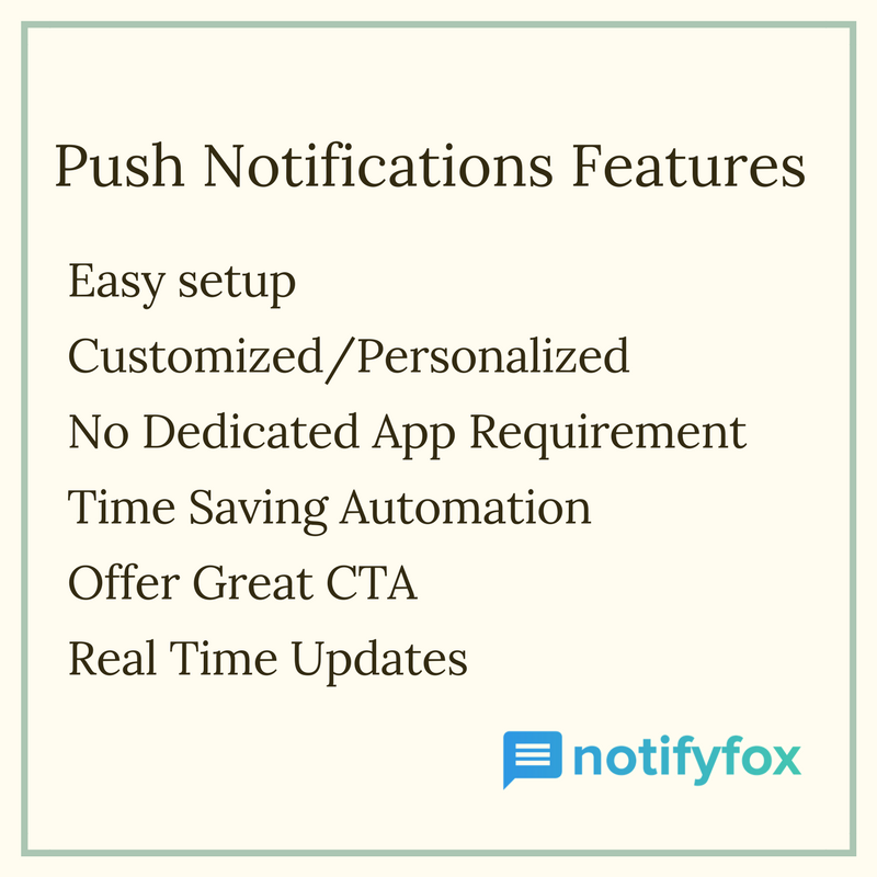 notifyfox's tweet photo. Great! Web #notifications are literally THE way to go.
Sounds too good,well, it is, because that’s only one-half of the story. https://t.co/i0NF9ygjfY