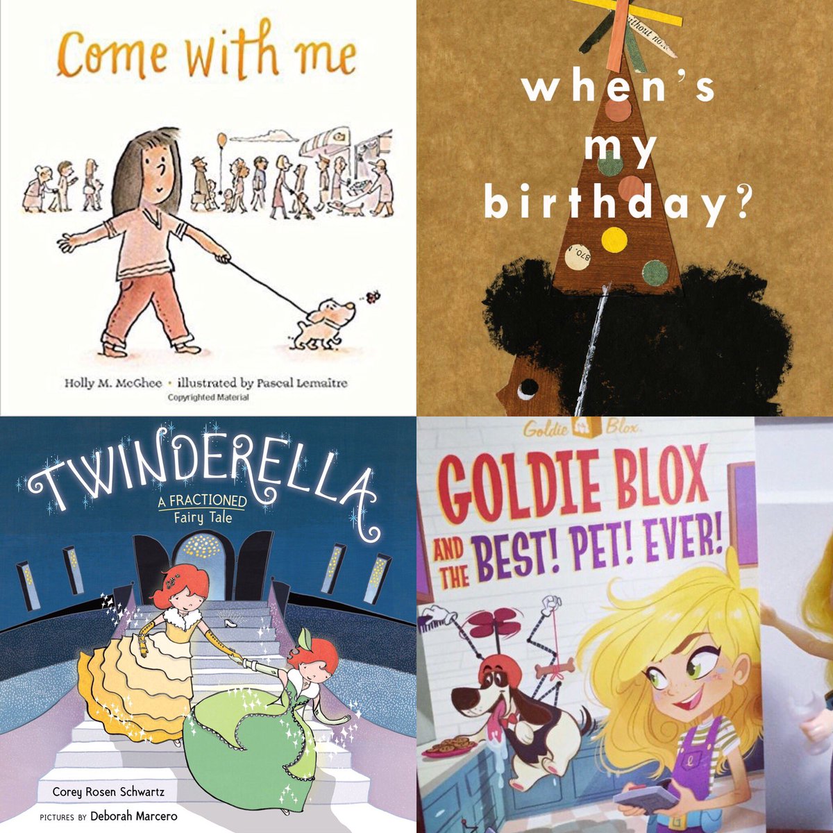 Kateywrites's tweet photo. So many #bookbirthdays today! Here are just a few to celebrate. Not sure how to choose the perfect gift? Honest reviews FTW. #bookreviewday https://t.co/hA4VjjfZii