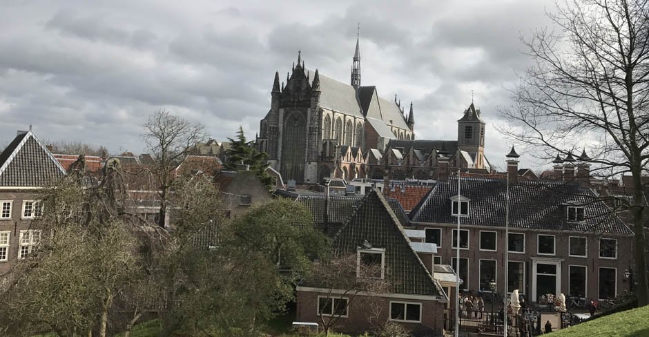 LRRC89's tweet image. Het gaat ongelooflijk snel, de GlibberTreel is vol. De max van 500 deelnemers is gehaald. Kom allemaal kijken 8 okt. GlibberTreel.nl