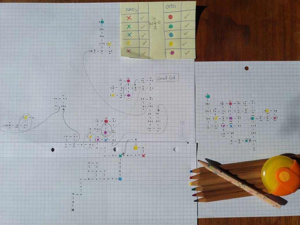 Lucid Nightmare Maze Map Josh Lujan On Twitter: "My Map Drawing For Lucid Nightmare Mount.. Pretty  Fun Tbh!! Took A Little Over An Hour But Didnt Use Any Addons  Https://T.co/Bt22He2Ut4" / Twitter