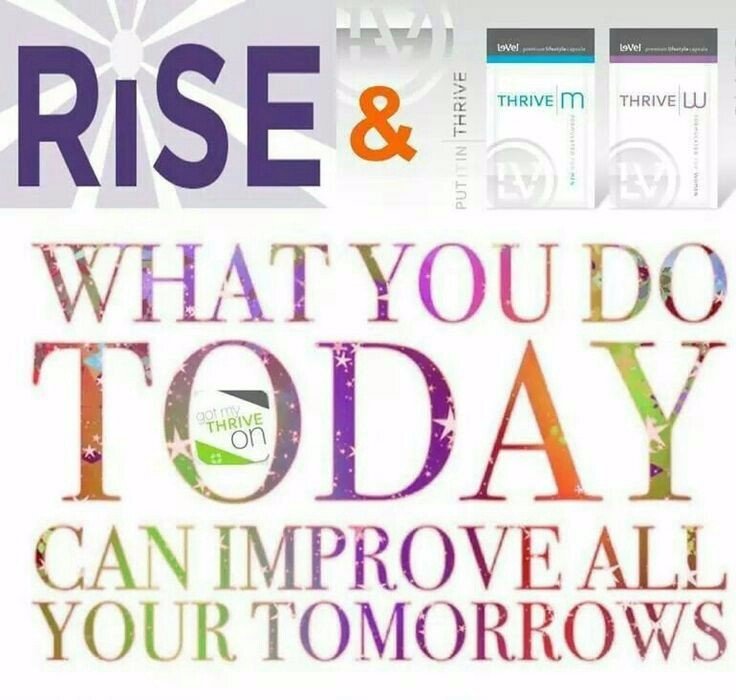 amyo0880's tweet image. Happy Tuesday!! #Thrivin #feelingamazing #3Simple Steps
amyortega.Le-Vel.com