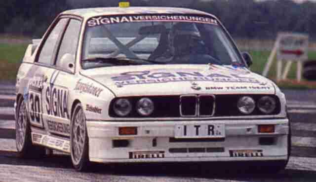 #BMW #M3 #DTM <a href="/ClassicDtm/">Classic DTM</a> <a href="/MsportGallery/">TheMotorsportGallery</a> <a href="/HistoRacingHD/">HistoricRacingHD</a> <a href="/BMWforum_gr/">BMWforum.gr</a> <a href="/LiveSportRacing/">Live Sport Racing</a> <a href="/DriveContact/">DriveContact</a> <a href="/historicracing/">LegendsofMotorsports</a> <a href="/MotoringHistory/">Motoring History</a>