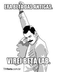 Num futuro breve, com a ajuda de vcs.
Segue lá.
br.pinterest.com/manoeljsilvaf/