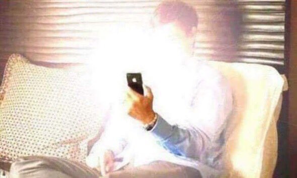 Lihat gambar di Twitter