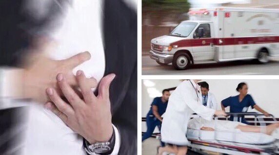 Lihat gambar di Twitter