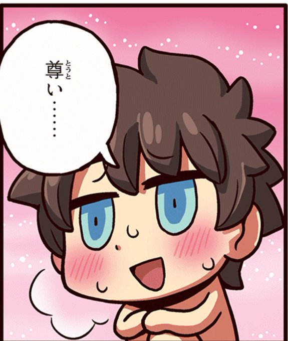 Lihat gambar di Twitter