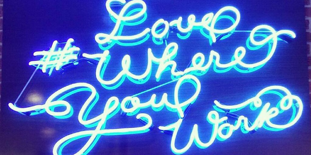 WeAreCisco's tweet image. 7 stepping stones for 7 Cisco years! @anjalibhatia19 tells us what she&apos;s learned as she celebrates her #Ciscoversary cs.co/60148LwZp