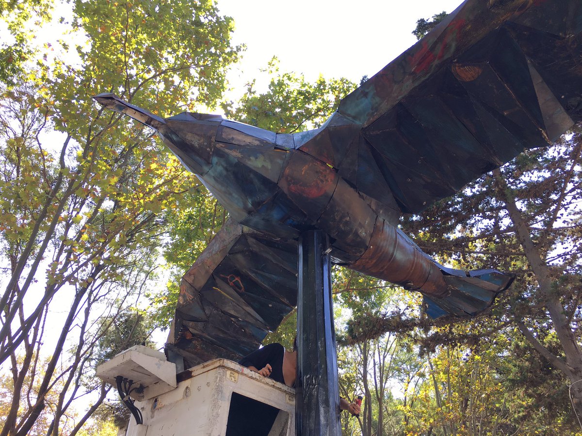 8-9-10 Eylül #SarıyerBelediyesi #Kilyos #Çevre ve #Sanat Günleri'ne Bekliyoruz 
facebook.com/sariyerkulturs… #Doğa #GeriDönüşüm #Sarıyer