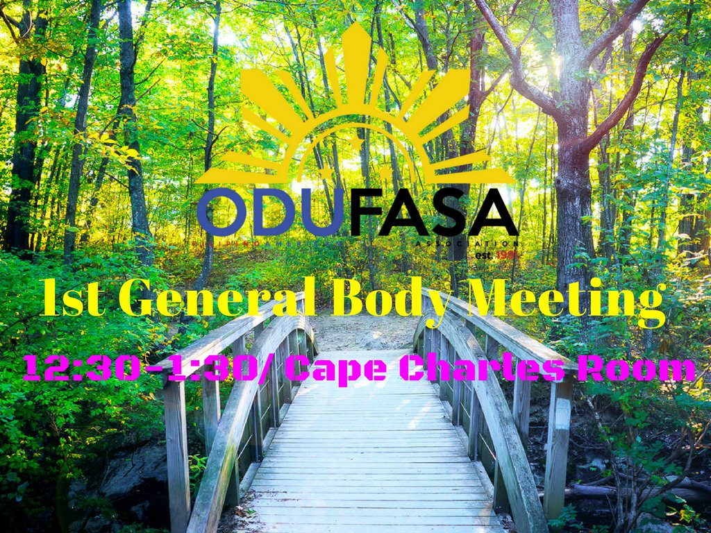 odufasa's tweet photo. ALERT! ALERT! OUR FIRST GBM IS TODAY!! SEE YOU GUYS SOON! https://t.co/VW0HDKTAKP