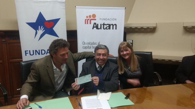 Ver imagen en Twitter Ver imagen en Twitter