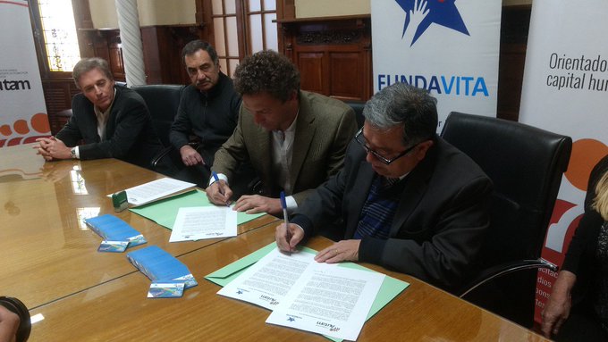 Ver imagen en Twitter Ver imagen en Twitter