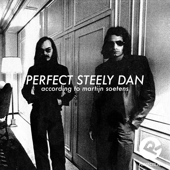 BTW, de directe abo's op Perfect Steely Dan, Spotify: open.spotify.com/user/perfects.… : itunes.apple.com/nl/playlist/pe… Deezer: deezer.com/nl/playlist/35…