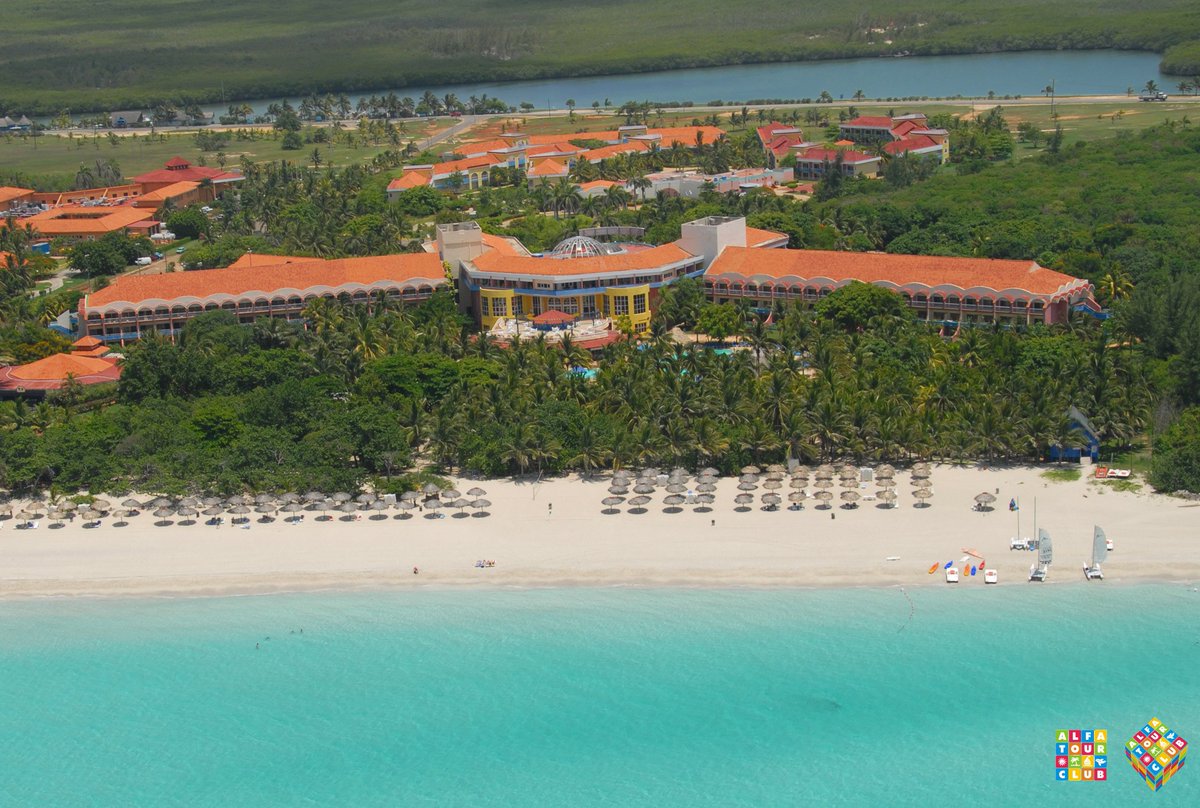 Cubanacan brisas del caribe 4 куба варадеро. куба бризас дель карибе. куба brisas del caribe. Brisas del. варадеро отель бризас дель карибе.