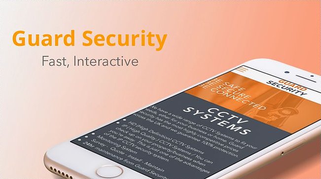GuardSecurity__ tweet picture