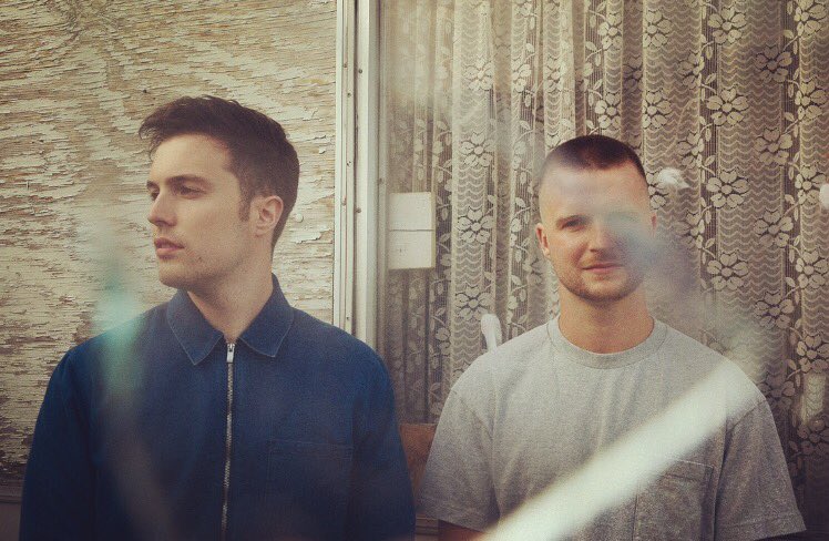 Not long till you can enjoy the fruits of our labour. When was the last time you had a first time? <a href="/11musictweets/">11 Roses</a>