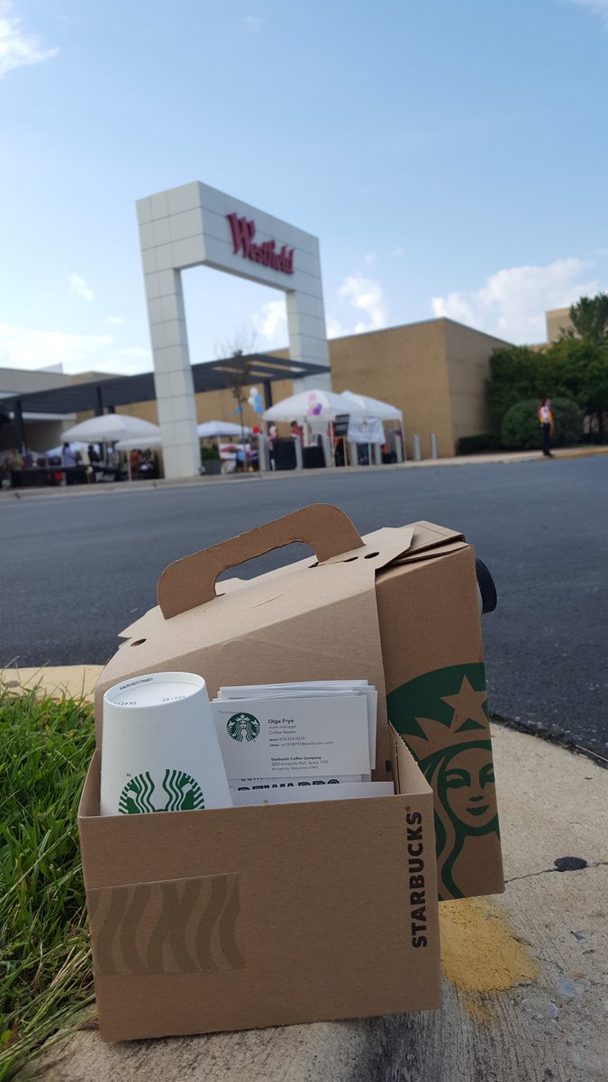bonja22's tweet photo. Come to @StarbucksAnnapolisMallNorth after auditions @AmericanIdol @Westfield @CityofAnnapolis https://t.co/oQqR5bZ4Pu