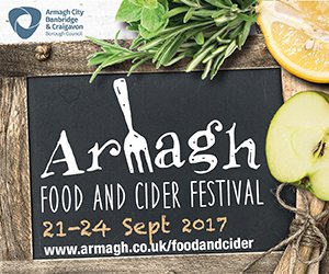 kotinboots's tweet photo. Harvest Supper and Concert
Fri 22nd &amp; Sat 23rd Sept 6.30pm
See an attached leaflet for details
 @4Vicars @ArmRLib #Armaghfoodandcider https://t.co/SdGpw4d8Z6