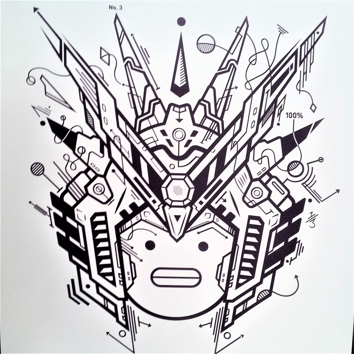 Rising Star Coffee tweet media