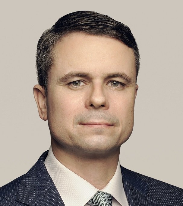 Top-speaker <a href="/RSF2017/">Risk&Security Forum</a>: Rainer Kessler! Experienced Security Advisor talks about Artificial Intelligence and Cyber Security - explosive!