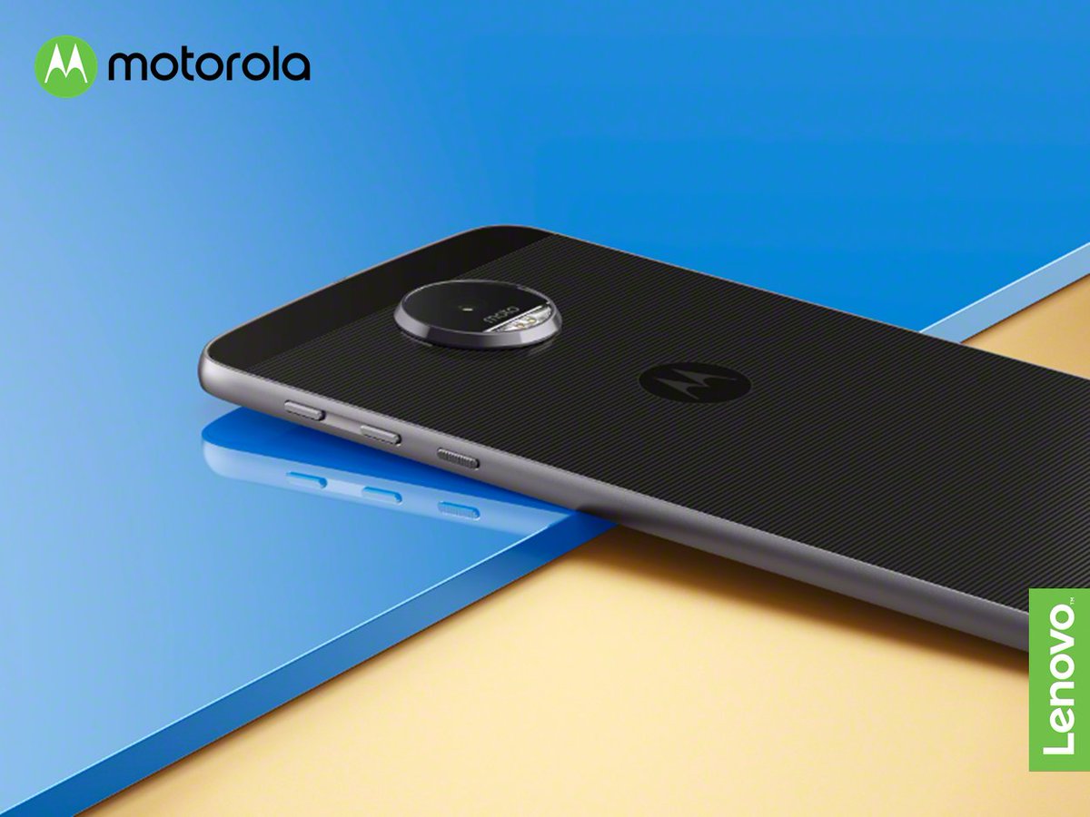 Motorola_ZA's tweet photo. Cut all the noise from your meeting with #motoactions - easily turn off notifications in one easy move. #hellomoto #differentisbetter https://t.co/GEsx9SUECc
