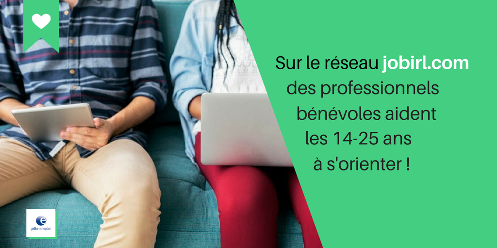 FranceTravail's tweet photo. "Les 28 millions d'actifs sont une mine d'or pour un jeune qui cherche son #orientation" (@cmeslegenin) https://t.co/LDCzCvWpPP https://t.co/2xCTSQOjXo