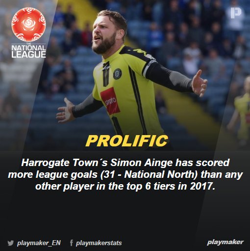 playmakerstats tweet media