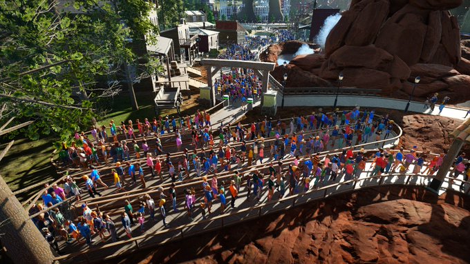 頻尿さん の人気ツイート 2 Whotwi グラフィカルtwitter分析