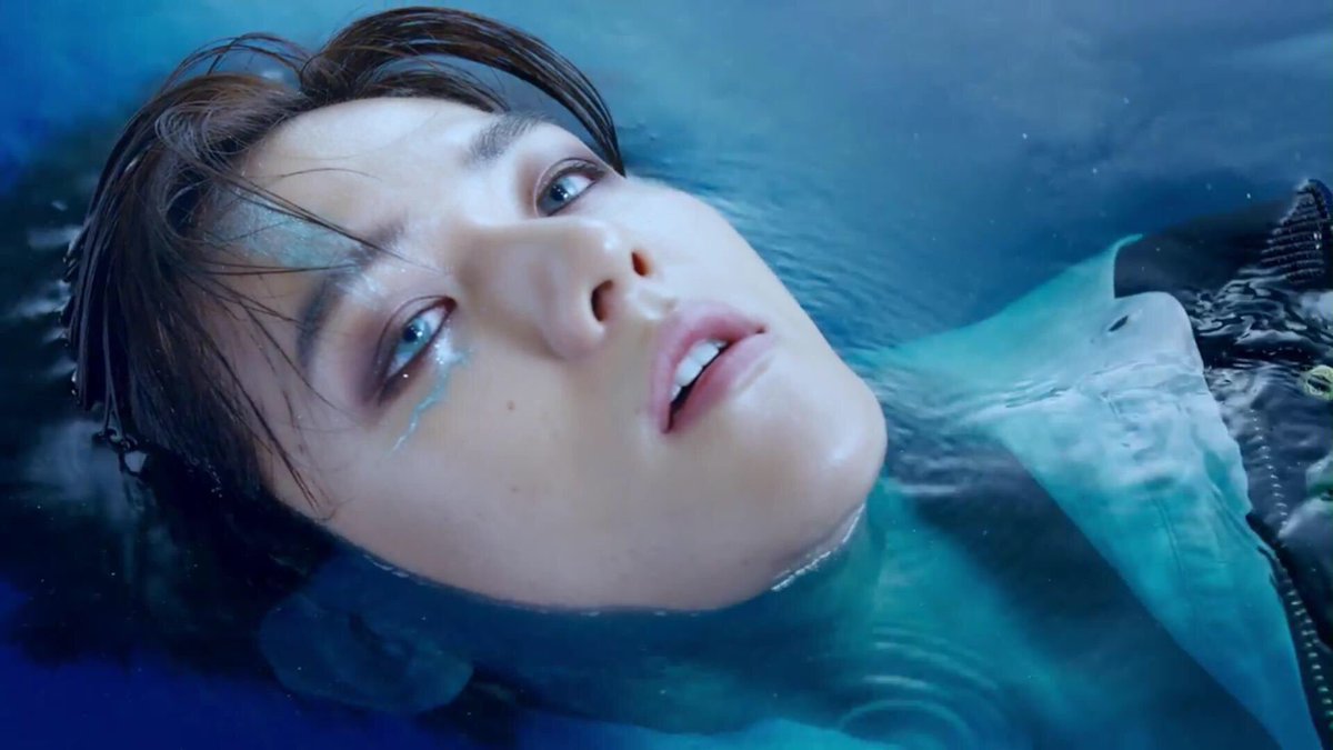 Beck - sea change (2002). Beck. Beck mongolian chop squad. Beck. Бекхен ехо power.