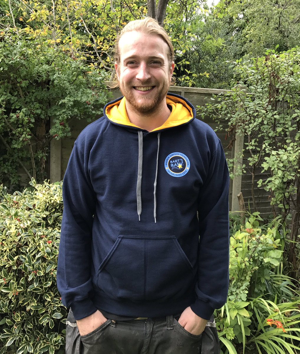 BartsBash's tweet photo. Our lovely NEW #bartsbash 2017 merchandise now available with @CaptainKid8 at https://t.co/WM84FdWTTf #sailonbart https://t.co/Jih16FwJGD