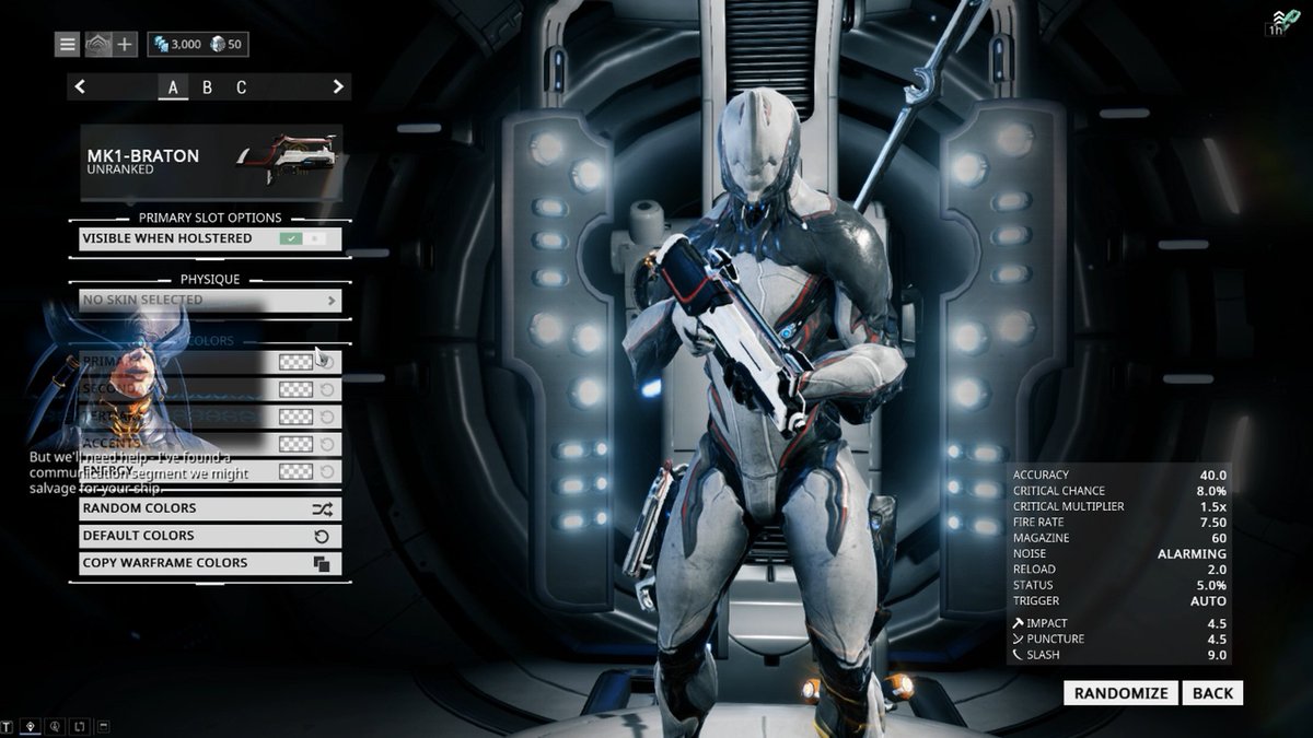 hut_hd's tweet image. Hey guys🖐️
New video coming out in 2 hours✌️

#supportthechannel
@YTRetweets
@GamerRTer
@FameRTR
@HyperRTs
@ShoutGamers
@FlyRts
@NightRTs